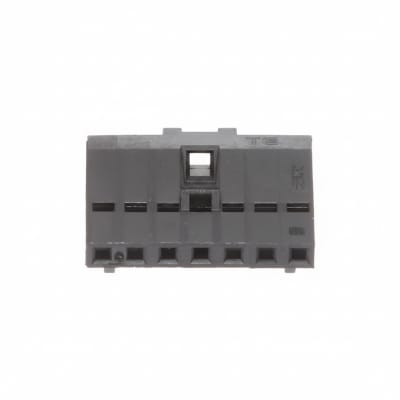 TE CONNECTIVITY 487769-5