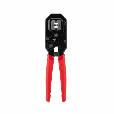 MOLEX 38002-0223