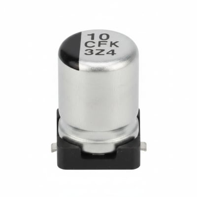 MATSUSHITA ELECTRIC EEE-FK1E220AR