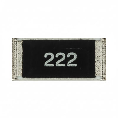 TE CONNECTIVITY 35205R6JT