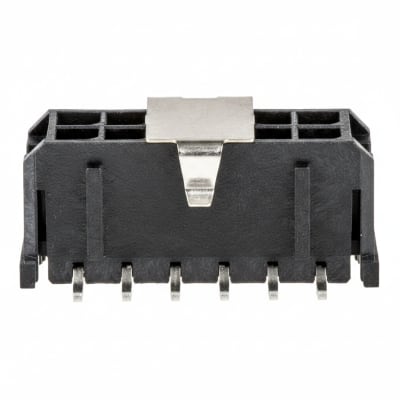 MOLEX 43045-1216