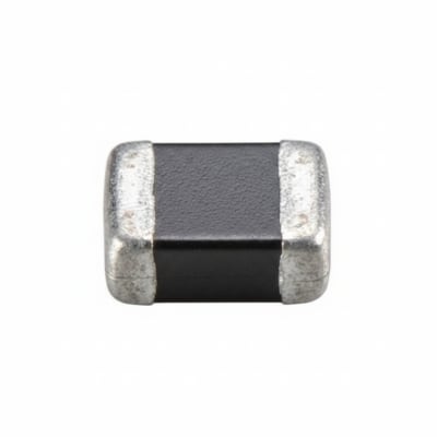 MATSUSHITA ELECTRIC ERT-J1VV104J