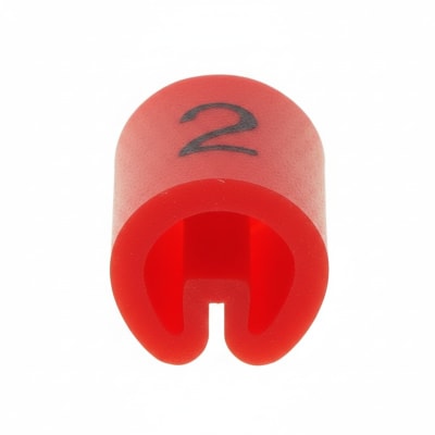 TE CONNECTIVITY 06161202