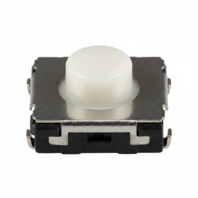 MATSUSHITA ELECTRIC EVQ-Q2W03W