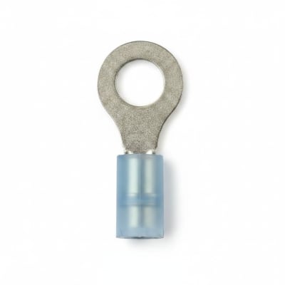 MOLEX 19069-0036