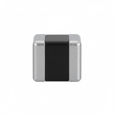 TAIYO YUDEN LBM2016T101J