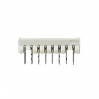 MOLEX 53254-0870