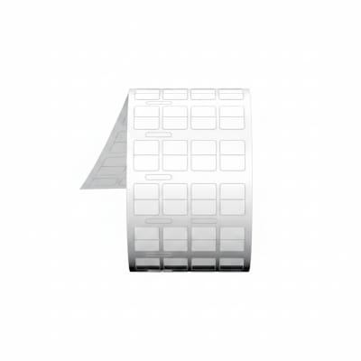 WEIDMULLER 0252611659