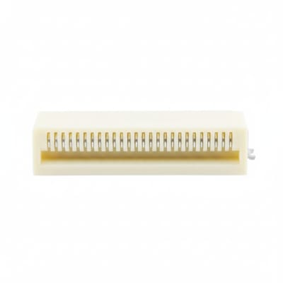 MOLEX 52793-2670