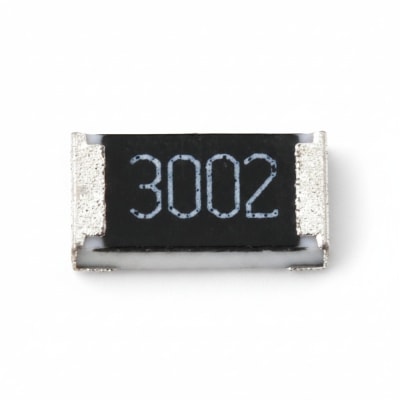 TE CONNECTIVITY 35215K6FT