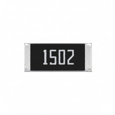 MATSUSHITA ELECTRIC ERJ1TYJ823U