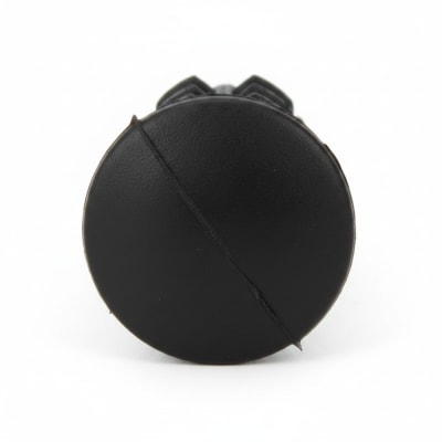 ESSENTRA COMPONENTS RBF-4-11.1-8