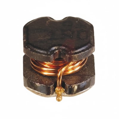 BOURNS SDR0403-5R6ML