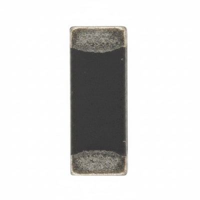 FERRITE COMPONENTS 2518061017Y6