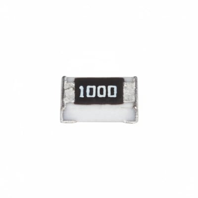 MATSUSHITA ELECTRIC ERJ-1TNF2201U