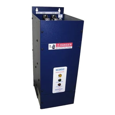 BONITRON M3452-U300HK6-R7