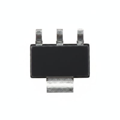 ON SEMICONDUCTOR NCP1117LPST50T3G