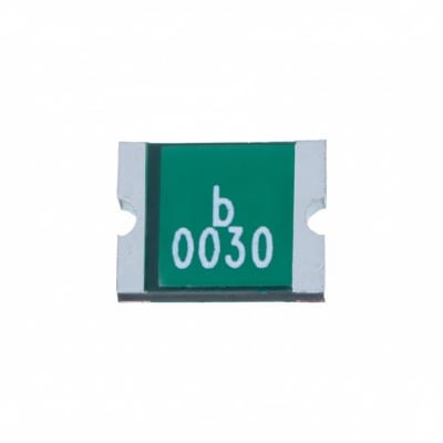 BEL FUSE 0ZCN0030FF2C