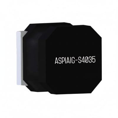 ABRACON ASPIAIG-S4035-3R3M-T