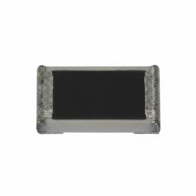 TE CONNECTIVITY RLP73N1JR20FTDF