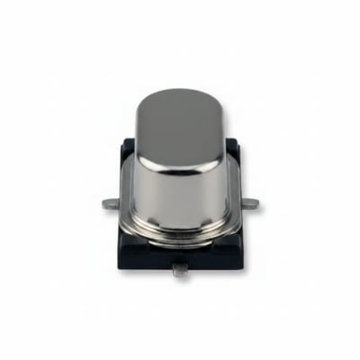 ABRACON ABLS2-11.0592MHZ-D4Y-T