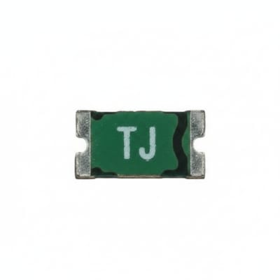 BEL FUSE 0ZCF0260AF2C