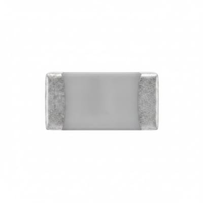 AEM COMPONENTS F0603SB2000V032T