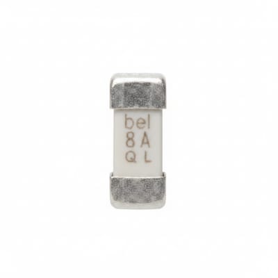 BEL FUSE 0679H9120-05