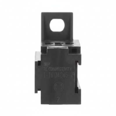 TE CONNECTIVITY 1-1904045-1