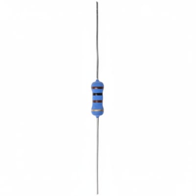 TE CONNECTIVITY ROX1G100R