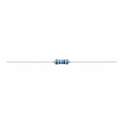 TE CONNECTIVITY LR1F110R