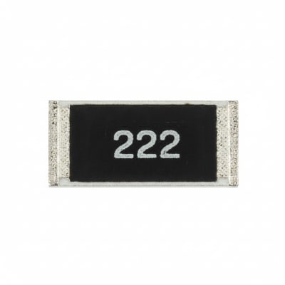 TE CONNECTIVITY 352191RFT