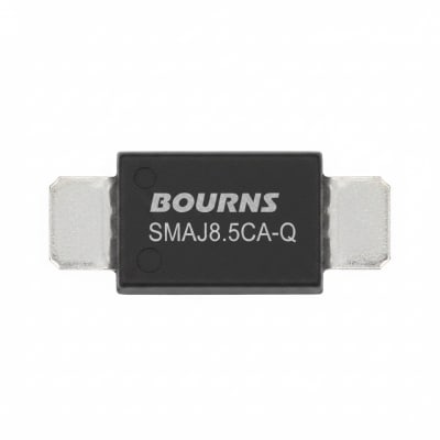 BOURNS SMAJ8.5CA-Q