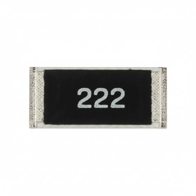 TE CONNECTIVITY 5-2176070-3