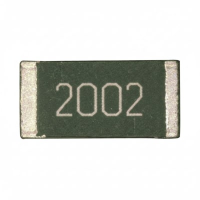 TE CONNECTIVITY 35028R2JT