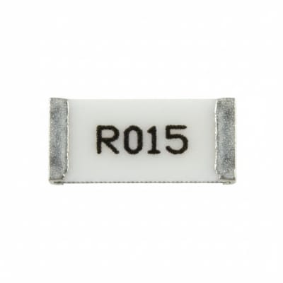 SEI STACKPOLE RHC2512FT15K0