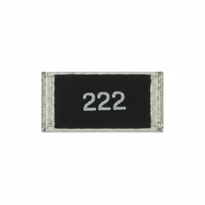 TE CONNECTIVITY 352118KFT