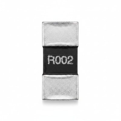 TT ELECTRONICS LRMAP2512-R30FT4