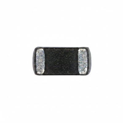 MATSUSHITA ELECTRIC ERT-J1VT224H