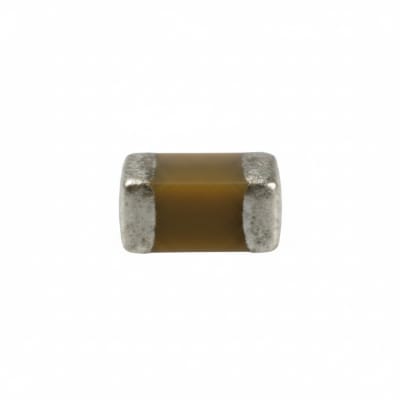 TAIYO YUDEN CEEMK316BJ475KL-T