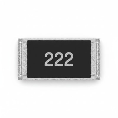 TE CONNECTIVITY 2176331-7