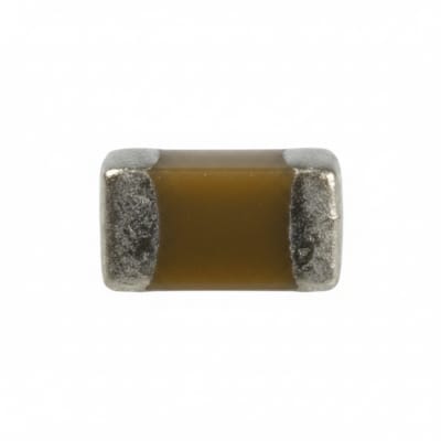 TAIYO YUDEN TMK107BBJ475MA-T