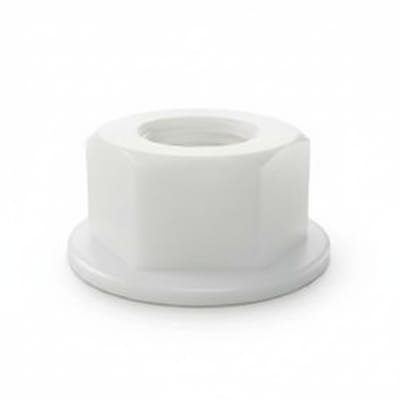 ESSENTRA COMPONENTS 04M030050WFHN