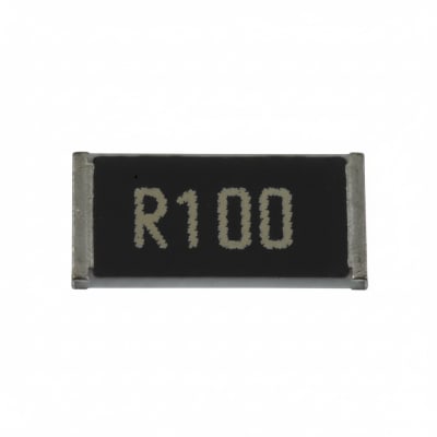 BOURNS CRM2512-JW-2R0ELF