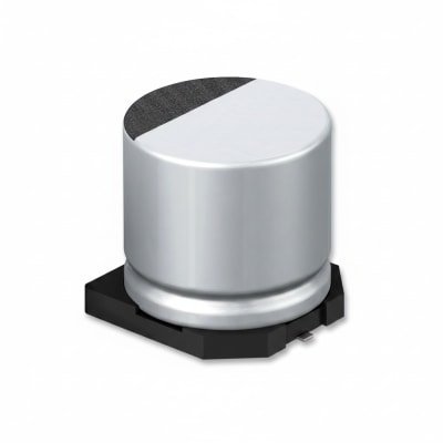 MATSUSHITA ELECTRIC EEE-FN1A101UR