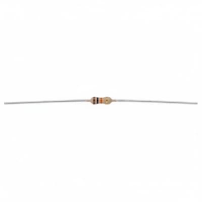 TE CONNECTIVITY 2176231-9