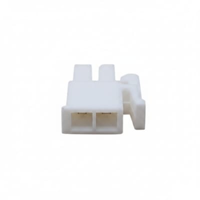 MOLEX 39-01-0153