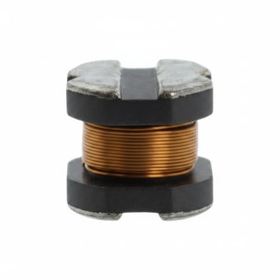 BOURNS SDR0403-120ML