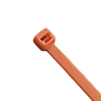 PANDUIT PLT13H-C3