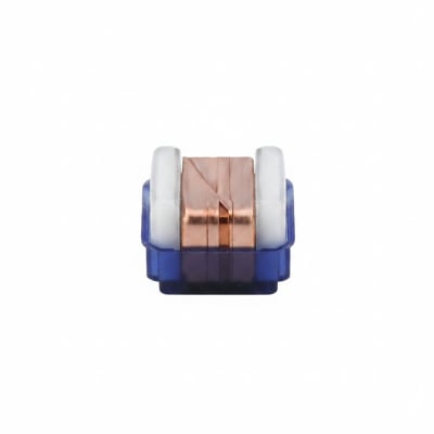 ABRACON ASPI-U252010-R47M-T